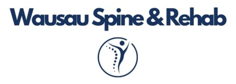 Wausau Spine